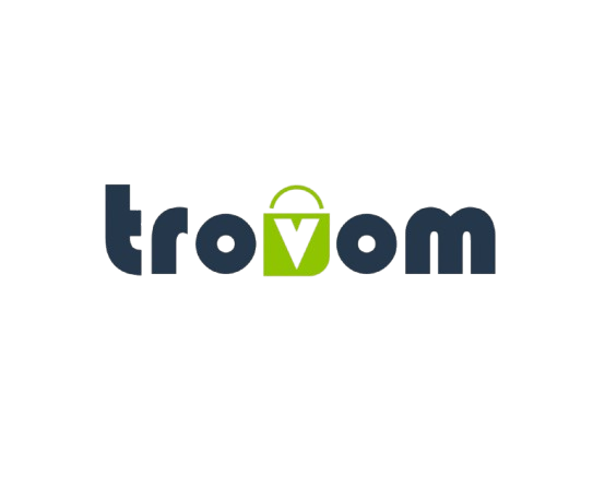 Trovom.com